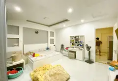 Biệt thự sân bay hiếm có, giảm giá sốc 600 triệu... Bán nhà riêng tại Tân Sơn Nhất, Hồ Chí Minh 12