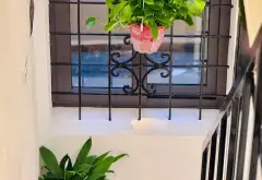 Cơ hội sở hữu nhà riêng hiếm tại phường Thanh Xuân với giá hấp dẫn... Bán nhà riêng tại Thanh Xuân, Hà Nội 08