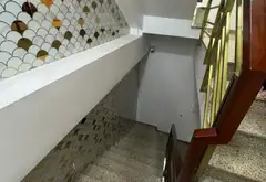 Nha Siêu Đẹp-FULL NT cao cấp châu âu- ngang 5m12m, Đường Ba Tháng Hai P.14 Q.10 giá chỉ 15.5 tỷ l... Bán nhà riêng tại Diên Hồng, Hồ Chí Minh 08