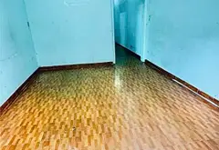 Bán nhà cấp 4 hẻm ô tô Phạm Đăng Giảng, diện tích 70.5m2 giá 4.9 tỷ... Bán nhà riêng tại Bình Hưng Hòa, Hồ Chí Minh 01