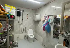 Bán nhà riêng rộng 128m2 tại phường Minh Phụng, quận 11, gần mặt tiền đường 10m... Bán nhà riêng tại Minh Phụng, Hồ Chí Minh 08