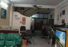 Nhà riêng 3 tầng rộng rãi, Hồ Văn Huê ,ại Phường Đức Nhuận, Hồ Chí Minh, giá 25 tỷ... Bán nhà riêng tại Đức Nhuận, Hồ Chí Minh 15