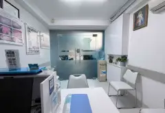 Giảm 10 tỷ chỉ 62 tỷ sở hữu toà nhà 5 tầng mặt tiền Trần Não An Khánh q2... Bán nhà mặt phố tại An Khánh, Hồ Chí Minh 02