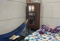 Bán Nhà Phân Lô Lê Ngã Tân Phú - Hẻm Ô Tô Tránh 8M - Giáp Q11, Tân Bình... Bán nhà riêng tại Tân Phú, Hồ Chí Minh 05