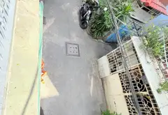 Nhà đẹp hẻm xe hơi, ngay Tân Bình, giá chỉ 4.68 tỷ... Bán nhà riêng tại Tân Hòa, Hồ Chí Minh 10