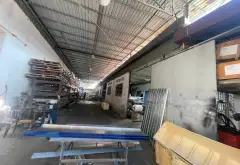 Bán nhà xưởng 1300m Mt Xuân Thới Sơn, Hóc Môn... Bán nhà mặt phố tại Xuân Thới Sơn, Hồ Chí Minh 04