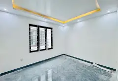 Nhà đẹp 3,5 tầng ngõ rộng taxi nhỏ đỗ cửa, vị trí cực hút tại Ngõ Tiền Phong... Bán nhà riêng tại Hải An, Hải Phòng 09