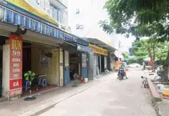 Bán nhà phố 3 tầng, 4 phòng ngủ tại khu vực Lý Sơn, thuận tiện di chuyển... Bán nhà riêng tại Bồ Đề, Hà Nội 02