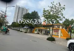 🏠B.án gấp nhà 5 tầng Tứ hiệp - Thanh Trì, Hoàng Mai, Hà Nội.... Bán nhà riêng tại Thanh Trì, Hà Nội 02