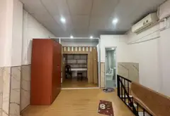 🔥 BÁN NHÀ ĐIỆN BIÊN PHỦ .P22.BÌNH THẠNH
👉DT(30 M2(4×7.5)
🏡 Khu Vip P22 Bình Thạnh - Hàng Xóm La... Bán nhà riêng tại Thạnh Mỹ Tây, Hồ Chí Minh 01