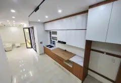 Cơ Hội Sở Hữu Nhà Riêng Trung Tâm Phố Tô Hiệu, Thiết Kế Tinh Tế, Nội Thất Đầy Đủ... Bán nhà riêng tại Lê Chân, Hải Phòng 03