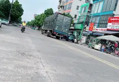 Bán đất thổ cư 76,5m2 mặt tiền 5m tại Chi Đông, giá tốt... Bán đất tại Quang Minh, Hà Nội 11
