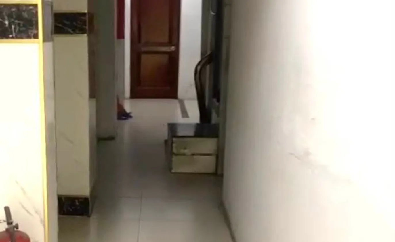 Nhà mặt phố 4 tầng kinh doanh tốt tại quận Tân Bình... Bán nhà mặt phố tại Tân Sơn Hòa, Hồ Chí Minh 01