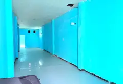 Nhà đẹp trung tâm Quận 10, giá hấp dẫn giảm 1 tỷ... Bán nhà riêng tại Diên Hồng, Hồ Chí Minh 04