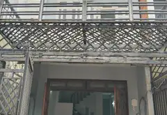 Bán nhà riêng 2 tầng phường Tân Chánh Hiệp quận 12, diện tích 58.4 m2, pháp lý rõ ràng... Bán nhà riêng tại Trung Mỹ Tây, Hồ Chí Minh 05