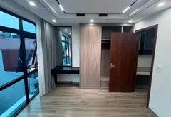 SIÊU PHẨM TRUNG TÂM CẦU GIẤY – DÒNG TIỀN KHỦNG -61m² – 9 tầng – Mặt tiền 5m – 2 mặt ngõ –Đỉnh... Bán nhà riêng tại Phú Diễn, Hà Nội 08