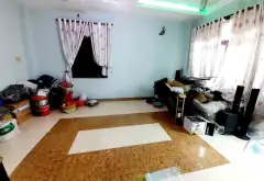 Nhà mặt phố siêu rộng, 2 căn liền kề, vị trí đắc địa... Bán nhà mặt phố tại Bình Trưng, Hồ Chí Minh 05