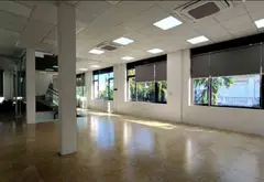 NHÀ KHU VIP - VỈA HÈ - Ô TÔ TRÁNH - KINH DOANH HAY Ở ĐỀU ĐỈNH.- 318m²- 60 tỷ... Bán nhà riêng tại Việt Hưng, Hà Nội 03