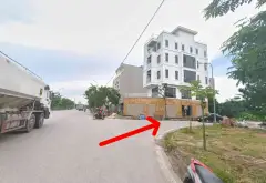 Bán đất khắc niệm bắc ninh... Bán đất tại Hạp Lĩnh, Bắc Ninh 02