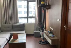Chỉ với 5tỷ, có ngay căn chung cư bộ công an 70m. Không gian sống riêng tư, tiện nghi hoàn hảo... Bán căn hộ chung cư tại Đông Ngạc, Hà Nội 02