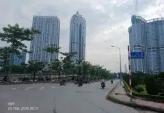 Cơ hội sở hữu lô đất vàng hướng Đông Bắc ngay tại trung tâm TĐC Cây Đa... Bán đất tại Gia Viên, Hải Phòng 02