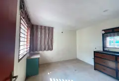 Cặp Biệt Thự Đôi Sang Trọng Trên Bán Đảo Linh Đàm... Bán biệt thự, liền kề tại Hoàng Liệt, Hà Nội 04