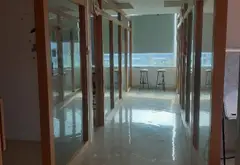 Bán nhà mặt phố 8 tầng tại trung tâm Hoài Đức, mặt tiền rộng DT 300m2 MT10m Mặt Phố Kinh doanh... Bán nhà mặt phố tại Hoài Đức, Hà Nội 10