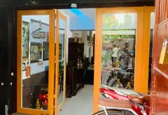 CHỦ RẤT GẤP GIẢM 1 TỶ CÒN 8,3 TỶ NHÀ HUỲNH THỊ ĐỒNG 66M².... Bán nhà mặt phố tại Nhà Bè, Hồ Chí Minh 02