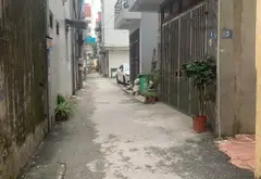 Bán nhà riêng 4 tầng tại Yên Nghĩa - Hà Đông lô góc ô tô đỗ cổng gần KĐT Đô Nghĩa... Bán nhà riêng tại Yên Nghĩa, Hà Nội 01