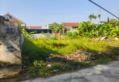 Lô đất đẹp mặt tiền rộng tại Đông Sơn, Thủy Nguyên, Hải Phòng... Bán đất tại Lưu Kiếm, Hải Phòng 03