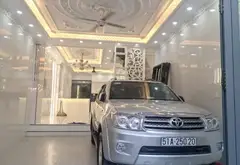 Nhà phố kdc Anh Tuấn Nhà Bè 80m² 516 hơn 9 tỷ... Bán nhà riêng tại Nhà Bè, Hồ Chí Minh 01