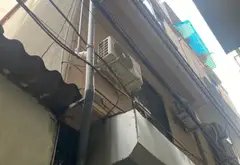 Nhà xinh 5 phòng, ngõ rộng, gần phố - Ngoại Giao Đoàn... Bán nhà riêng tại Xuân Đỉnh, Hà Nội 03