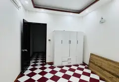 Cơ hội hiếm có: Nhà nhỏ xinh tại Kim Ngưu, 3 phòng ngủ, ô tô đỗ gần... Bán nhà riêng tại Hai Bà Trưng, Hà Nội 08