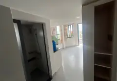 Siêu phẩm CHDV 17 phòng siêu lợi nhuận tại Gò Vấp... Bán nhà riêng tại Thông Tây Hội, Hồ Chí Minh 04