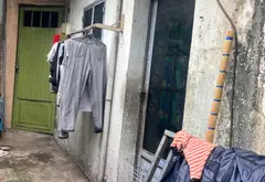 Nhà có 5 phòng trọ cho thuê và MT bán cơm Tấm - Dòng Tiền : 10tr/tháng + Nhà cũ cấp 4 gồm 1 trệt 2... Bán nhà mặt phố tại Bình Tân, Hồ Chí Minh 08