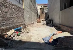 Cơ hội sở hữu đất vàng Linh Quy - Dương Đức Hiền, ô tô đỗ cửa, giá đầu tư hiếm có... Bán đất tại Thuận An, Hà Nội 01