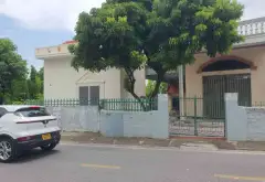 Cơ Hội Vàng Sở Hữu Nhà Mặt Phố Tại Thủy Nguyên - Khu Dân Cư Sầm Uất... Bán nhà mặt phố tại Lưu Kiếm, Hải Phòng 05