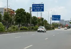 Nhà Riêng Mặt Tiền Rộng Tại Phạm Văn Đồng – Cơ Hội Sở Hữu Ngay Hà Nội Phía Bắc... Bán nhà riêng tại Hưng Đạo, Hải Phòng 10