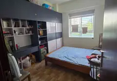 Chung cư TP Giao Lưu 75m chủ cần bán gấp... Bán căn hộ chung cư tại Đông Ngạc, Hà Nội 03