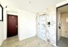 Chung cư mini 7 tầng thang máy gần Học viện Nông nghiệp, cơ hội sinh lời bền vững... Bán chung cư mini tại Gia Lâm, Hà Nội 10