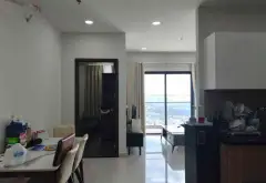 HOT! "CHỦ TRÚNG SỐ ĐỘC ĐẮC MUA NHÀ MỚI" BÁN CĂN HỘ NGAY LÀNG ĐẠI HỌC, CÁCH QUỐC LỘ 1K CHƯA TỚI 1KM... Bán căn hộ chung cư tại Đông Hòa, Hồ Chí Minh 09