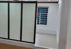 8.x TỶ HÀ ĐÔNG - TÌM ĐÂU RA CĂN THỨ 2 PHAN ĐÌNH GIÓT Ô TÔ ĐỖ CỬA ĐẸP THẾ NÀY?... Bán nhà riêng tại Hà Đông, Hà Nội 05