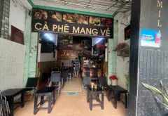 Nhà mặt tiền Ni Sư Huỳnh Liên giá hời... Bán nhà mặt phố tại Bảy Hiền, Hồ Chí Minh 04