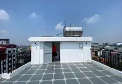 BÁN NHÀ PHÚ ĐÔ 45M 8 TẦNG 21 TỶ... Bán nhà riêng tại Đại Mỗ, Hà Nội 13