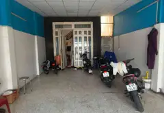 Nhà MTKD Gò Xoài, giá sốc giảm 500 triệu, siêu hời... Bán nhà mặt phố tại Bình Hưng Hòa, Hồ Chí Minh 03