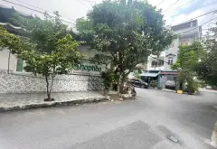 CĂN GÓC 3 MẶT HẺM – 80M² – 3 TẦNG – 6PN – KHU VIP ĐƯỜNG SỐ 9 AN HỘI ĐÔNG 🔥

📐 80m² (4×20) 3L... Bán nhà riêng tại An Hội Đông, Hồ Chí Minh 16