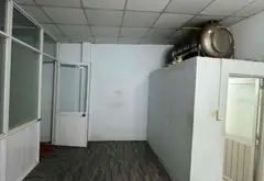 Bán nhà 2 tầng 82m2 hẻm xe hơi Tân Sơn Nhì giá thương lượng... Bán nhà riêng tại Tân Sơn Nhì, Hồ Chí Minh 02