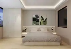 Bán nhà mặt phố 8 tầng lô góc, mặt tiền rộng tại quận trung tâm với thang máy hiện đại... Bán nhà mặt phố tại Hai Bà Trưng, Hà Nội 08