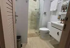Nhà 5 tầng siêu đẹp Quận 11, sẵn ở ngay... Bán nhà riêng tại Hòa Bình, Hồ Chí Minh 08