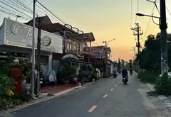 Lô góc đất hiếm với hai mặt thoáng gần trung tâm hành chính Thủy Nguyên... Bán đất tại Thủy Nguyên, Hải Phòng 02